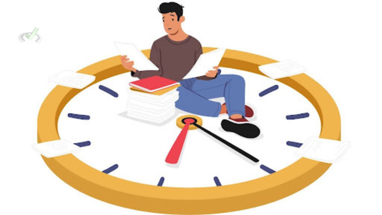 10 Day Nclex Study Plan Your Blueprint To Success 4