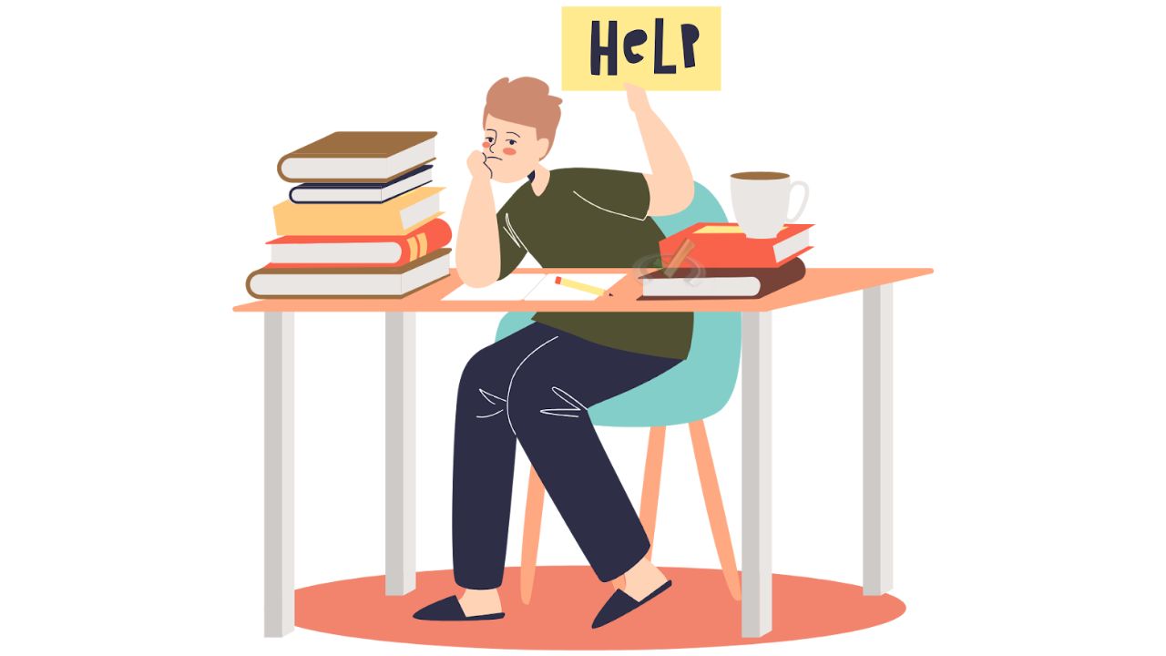 3 Best Preparation Resources For Nclex Rn That You Havent Heard Of But Should Be Using 3