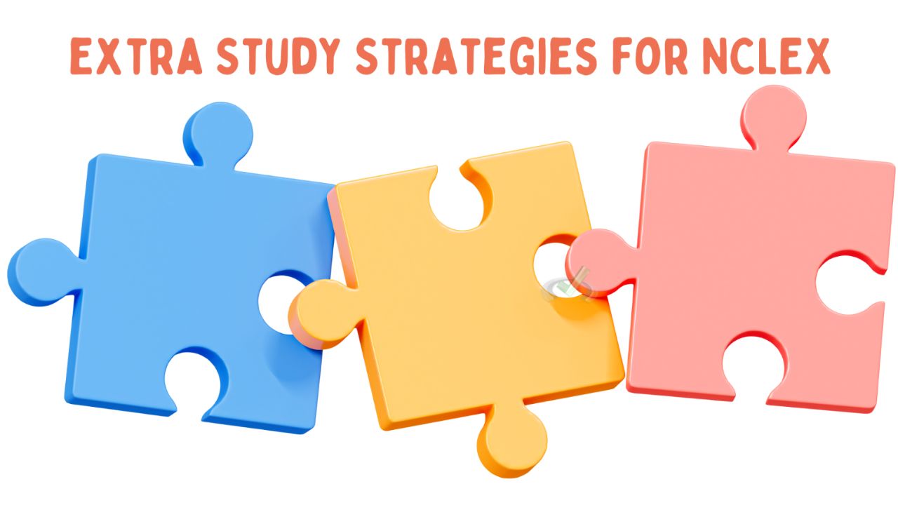 3 Best Preparation Resources For Nclex Rn That You Havent Heard Of But Should Be Using 4