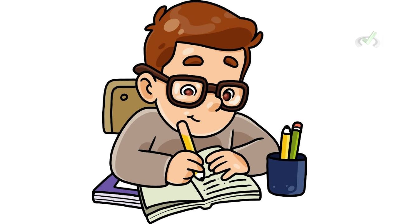 45 Day Nclex Study Plan Your Ultimate Guide To Nclex Success 1