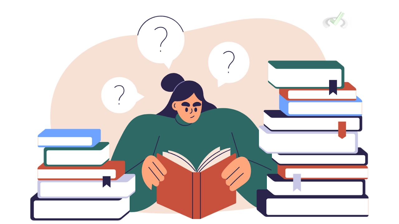 6 Week Nclex Study Calendar Your Roadmap To Passing The Nclex Without Losing Your Mind 1