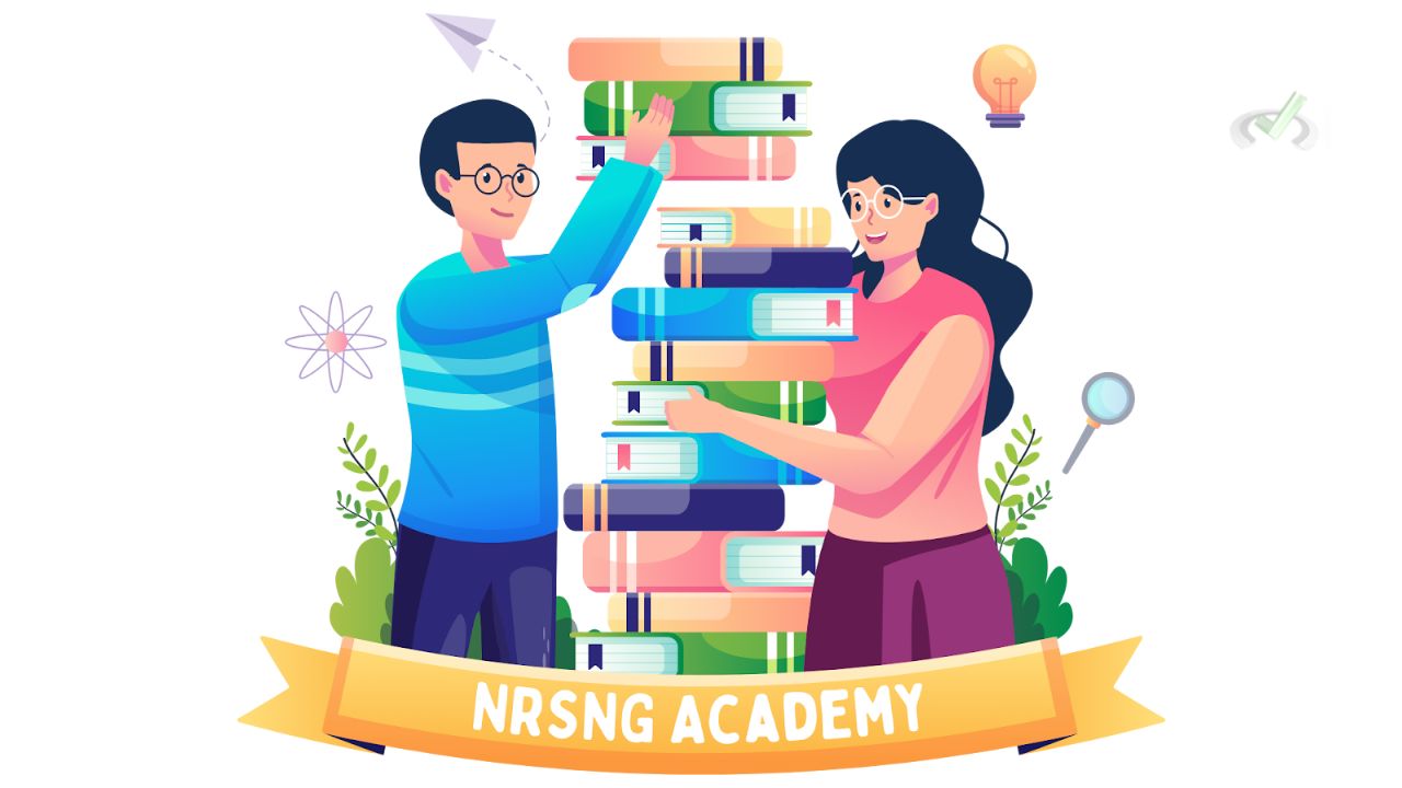 7 Best Question Banks for NCLEX PN Practical Nurse Exam 5 7 Best Question Banks For Nclex Pn Practical Nurse Exam 2