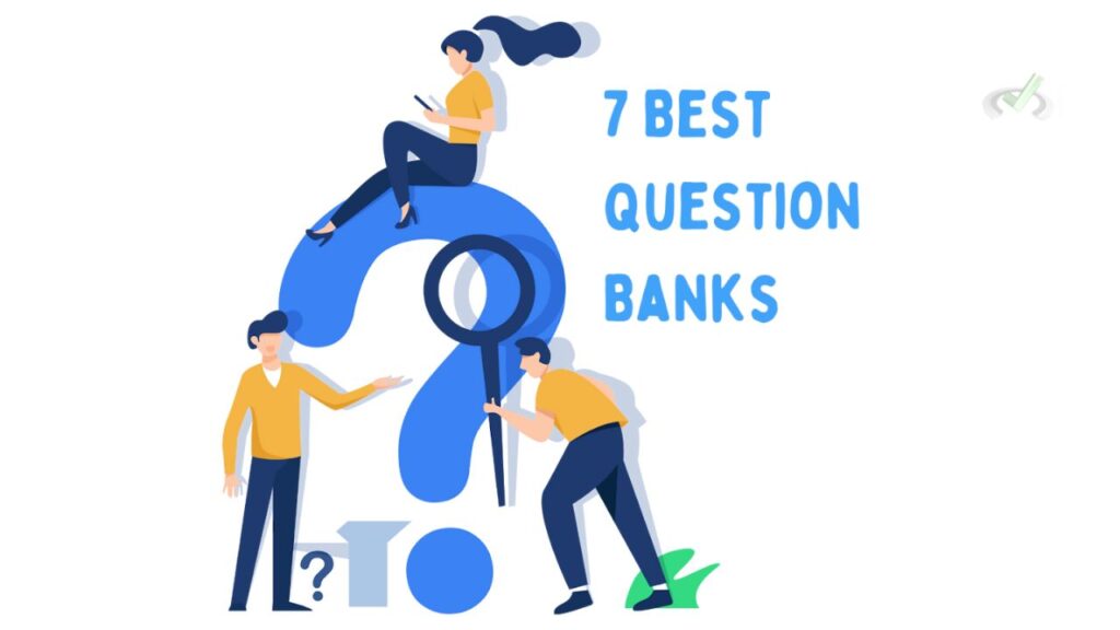 Best Qbank for NCLEX RN: 7 Question Banks to Boost Your Prep