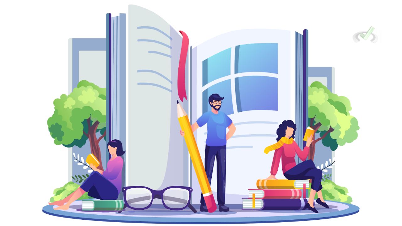 8 Best Books For The Nclex Pn Practical Nurse Exam 3