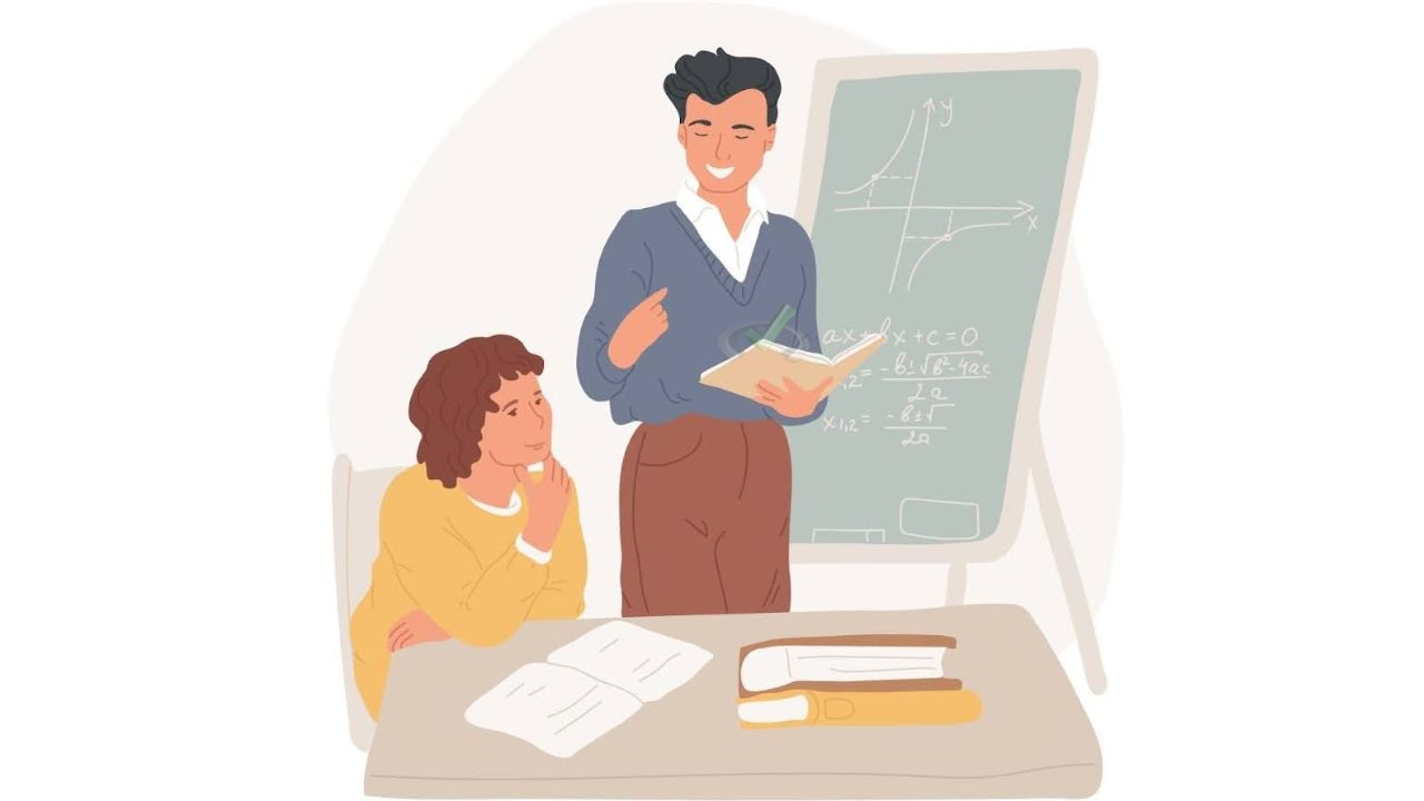 8 Best Tutors for NCLEX RN Registered Nurse Exam 1 8 Best Tutors For Nclex Rn Registered Nurse Exam 1