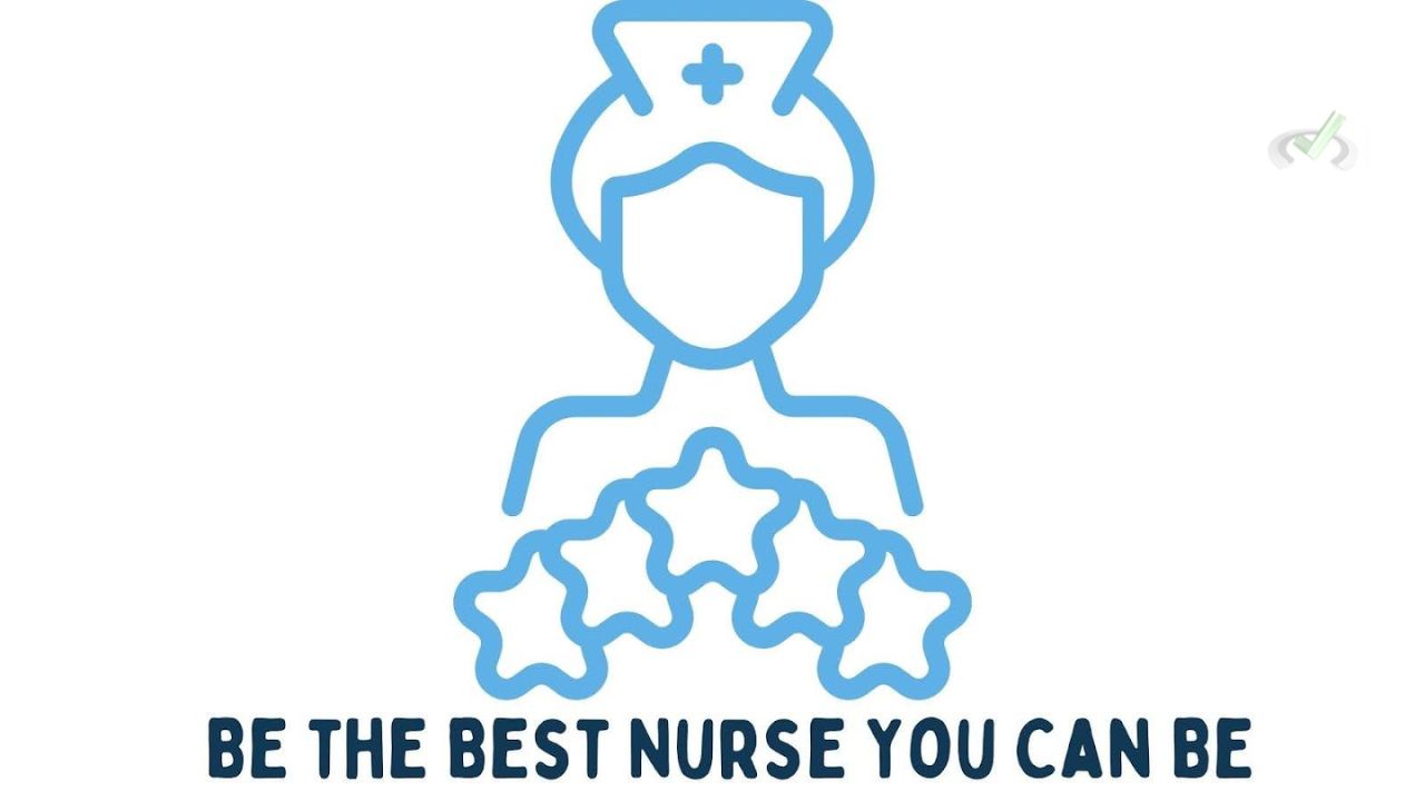 8 Week Nclex Study Plan 1