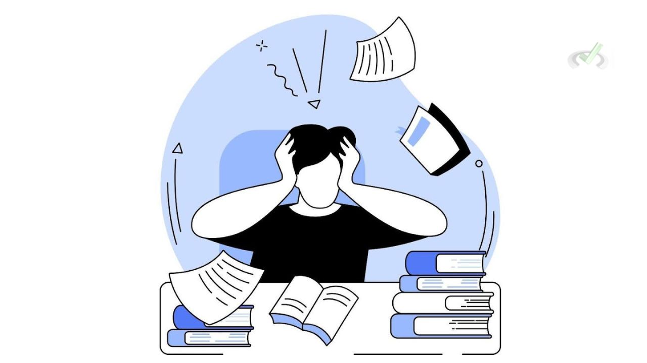 8 Week Nclex Study Plan 4 1