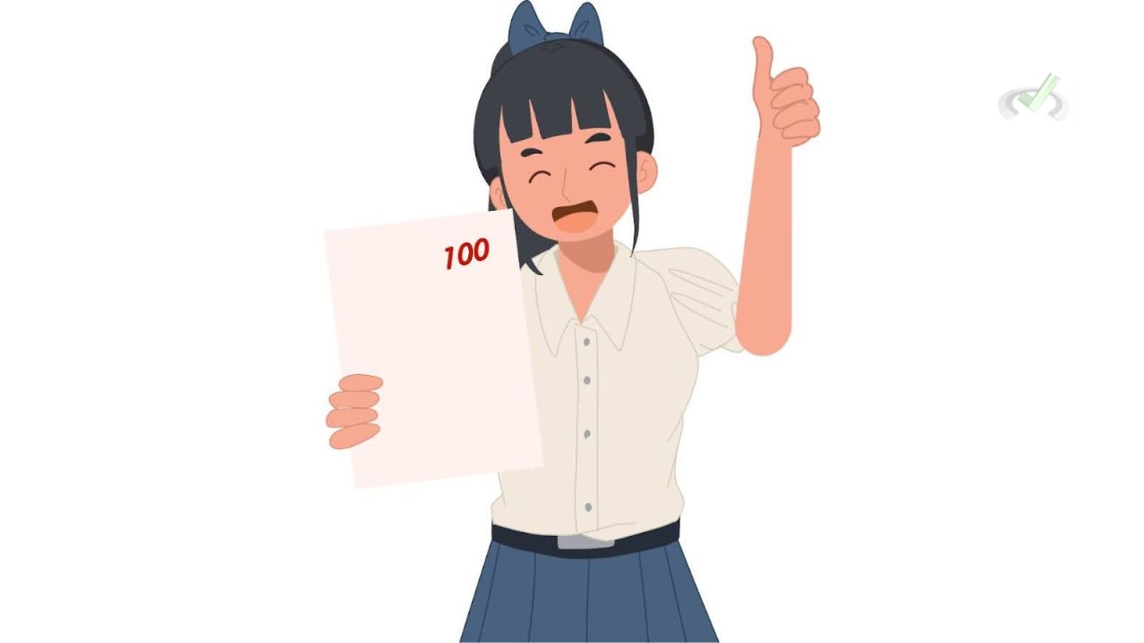 9 Best Preparation Courses For Nclex Pn Practical Nurse Exam 1