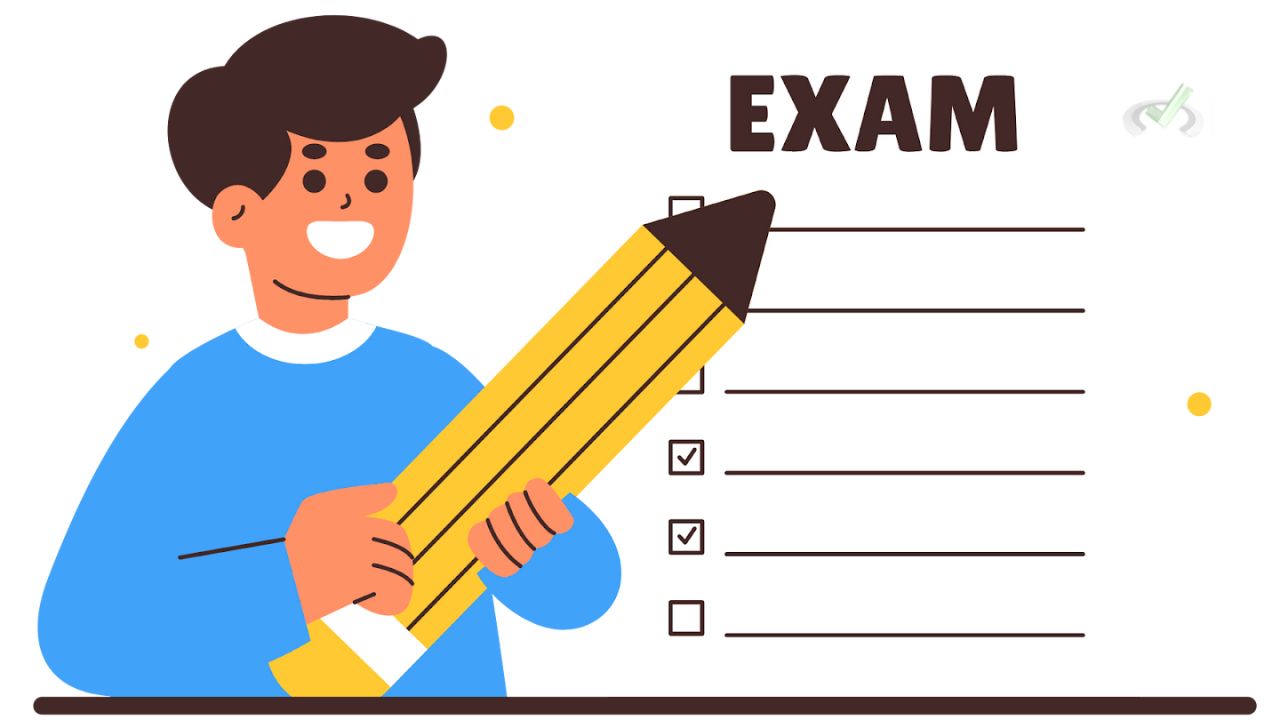 90 Day Nclex Study Plan The Ultimate Guide To Passing Your Nclex On The First Try 1