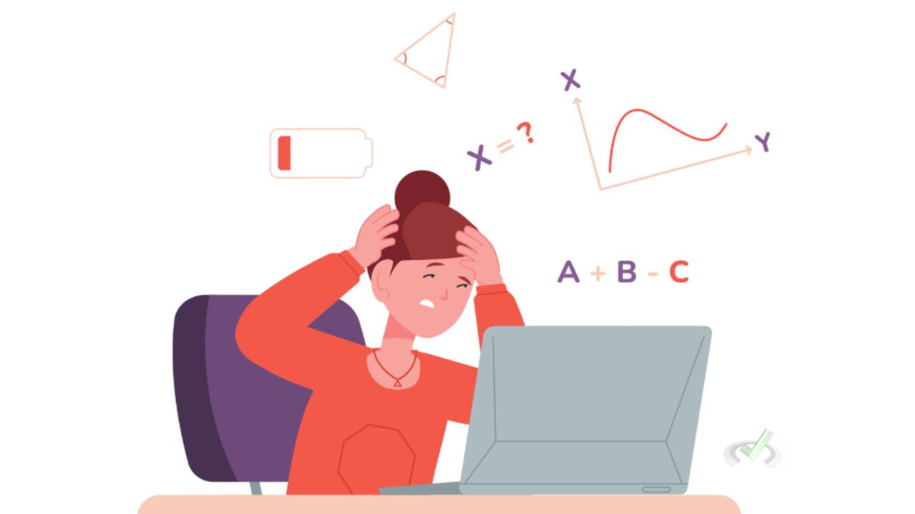 Copy Of Nclex Canva 1