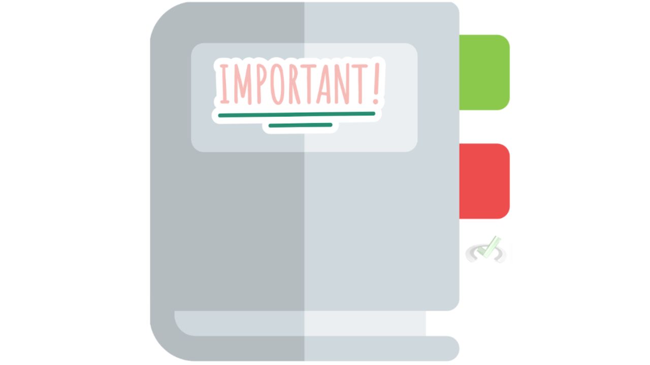 Complete Guide to 1 Week NCLEX Study Plan (Yes, It’s Possible!) 2 Copy Of Nclex Canva 10