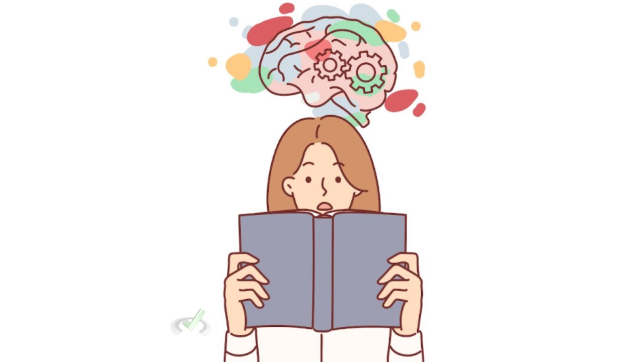 Copy Of Nclex Canva 11 1