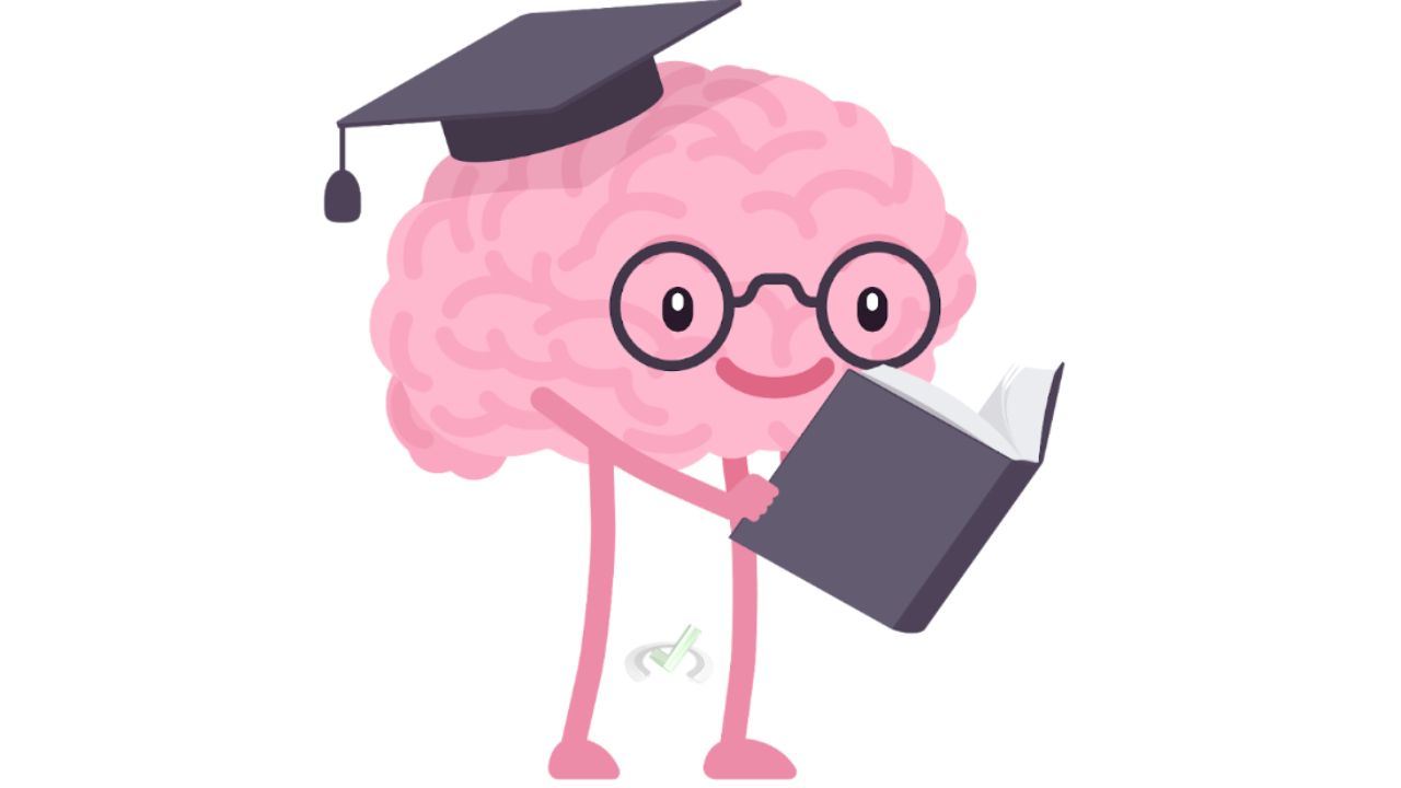 Complete Guide to 1 Week NCLEX Study Plan (Yes, It’s Possible!) 3 Copy Of Nclex Canva 11