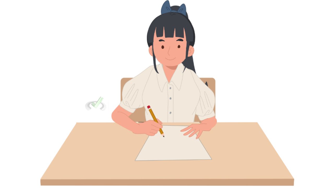Complete Guide to 1 Week NCLEX Study Plan (Yes, It’s Possible!) 4 Copy Of Nclex Canva 12