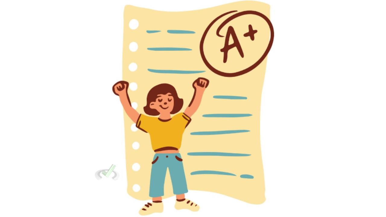 Copy Of Nclex Canva 13 1
