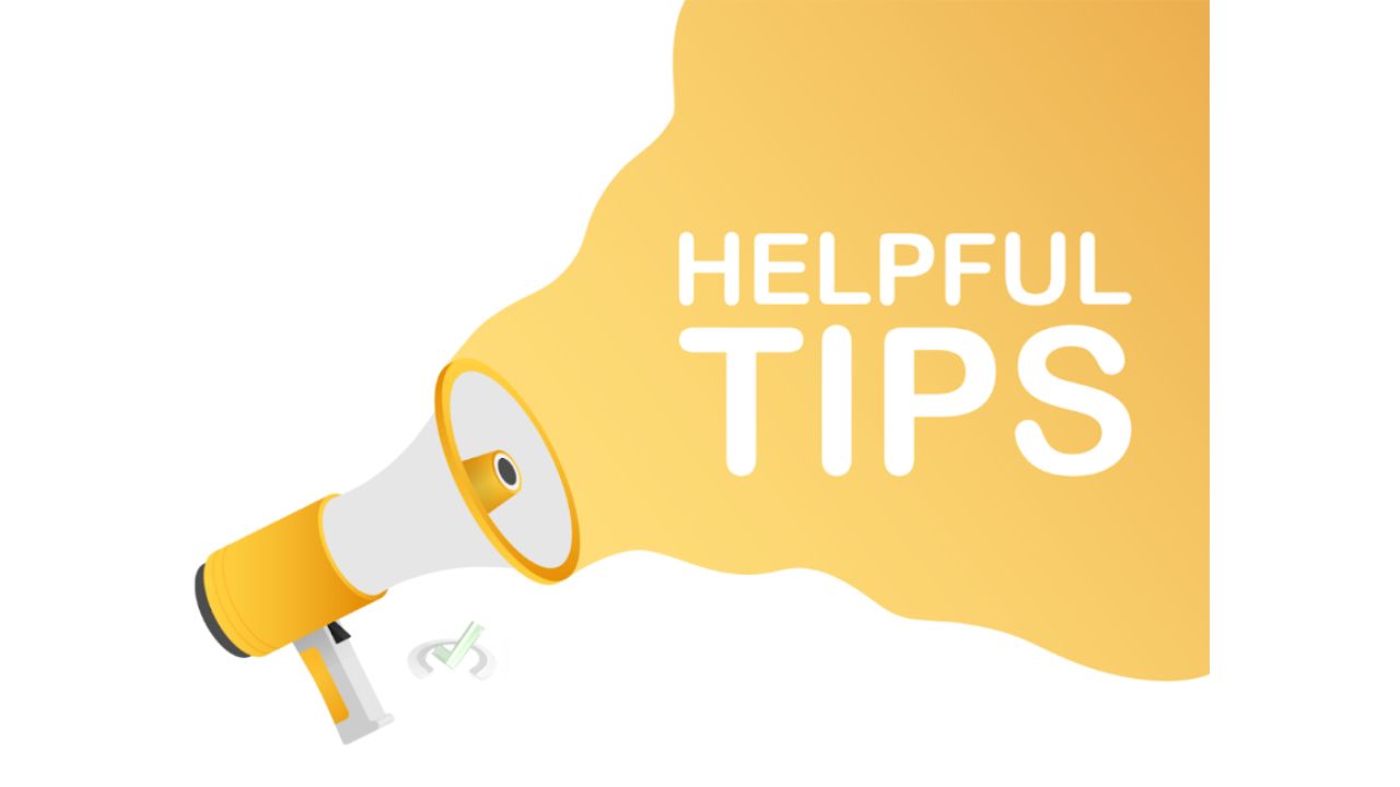 Complete Guide to 1 Week NCLEX Study Plan (Yes, It’s Possible!) 5 Copy Of Nclex Canva 13