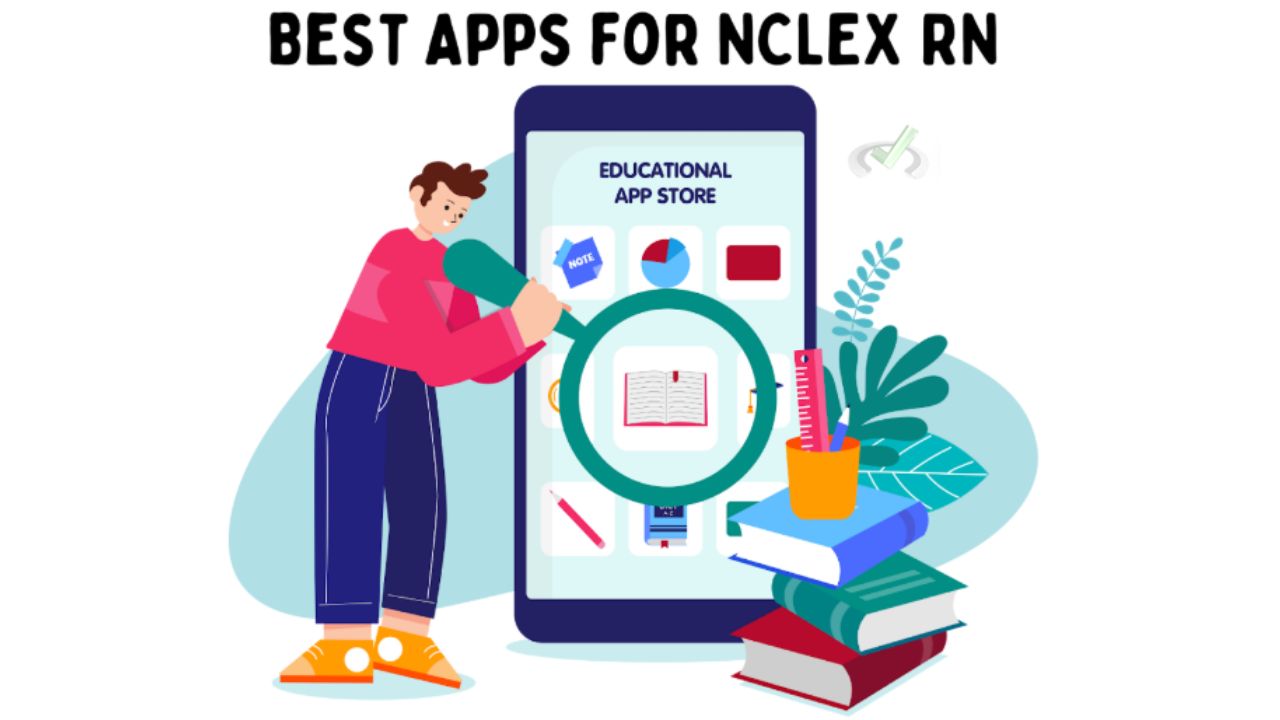 Copy Of Nclex Canva 14 1