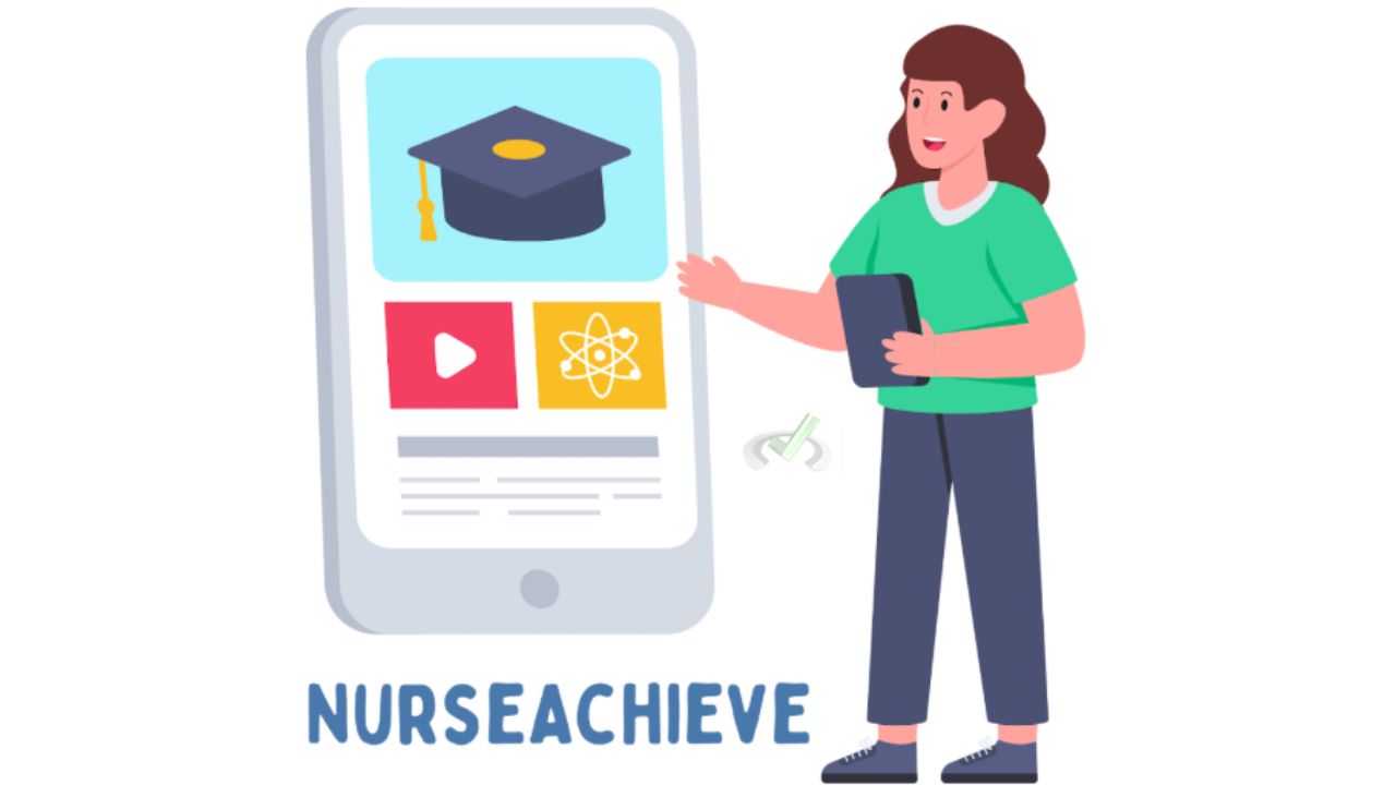 Copy Of Nclex Canva 16