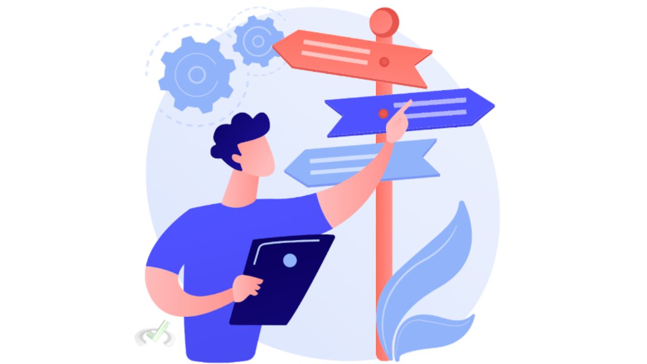 Copy Of Nclex Canva 18