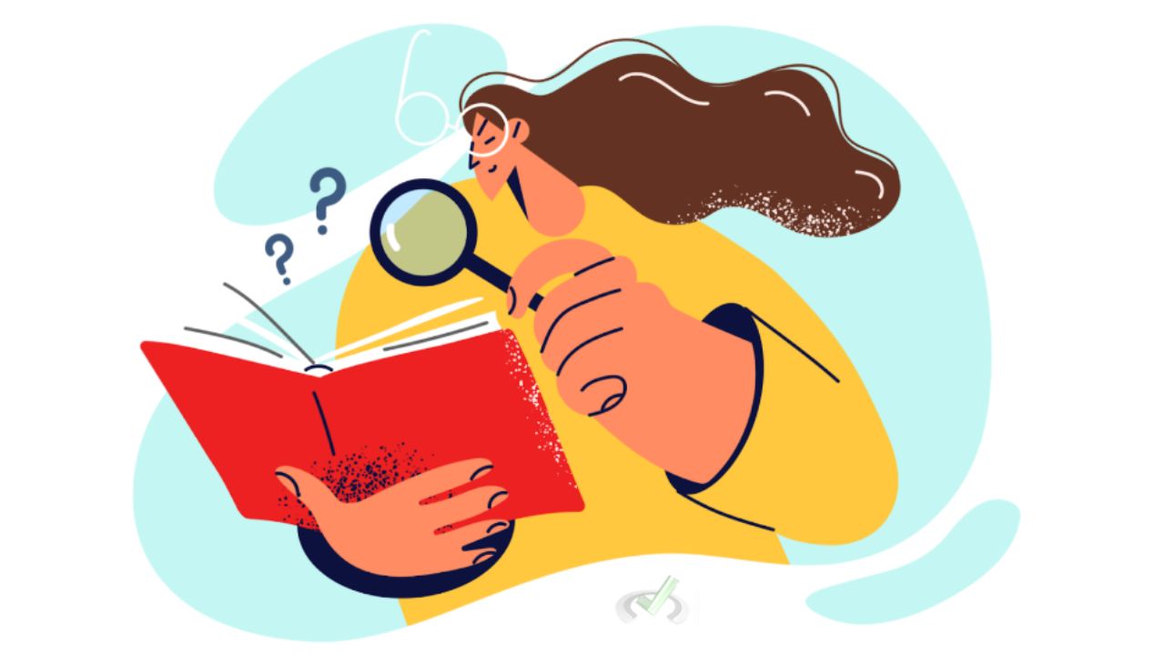 Copy Of Nclex Canva 2 1