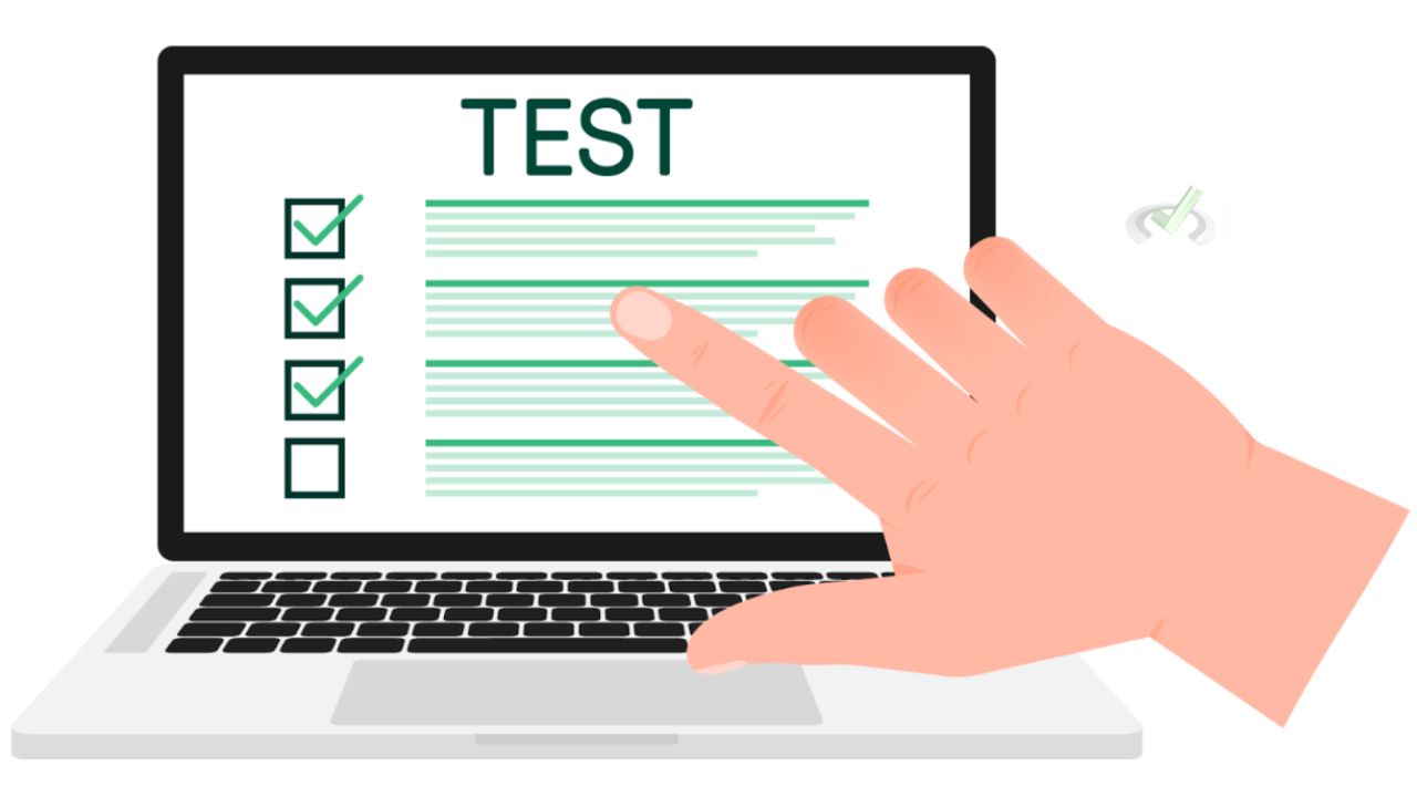 Best Types of NCLEX RN Practice Questions to Prioritize Copy Of Nclex Canva 3 2