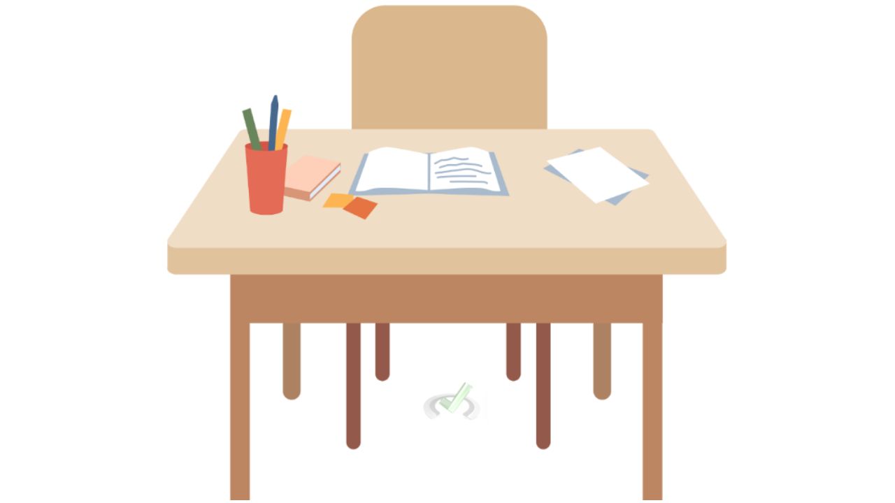 Copy Of Nclex Canva 4