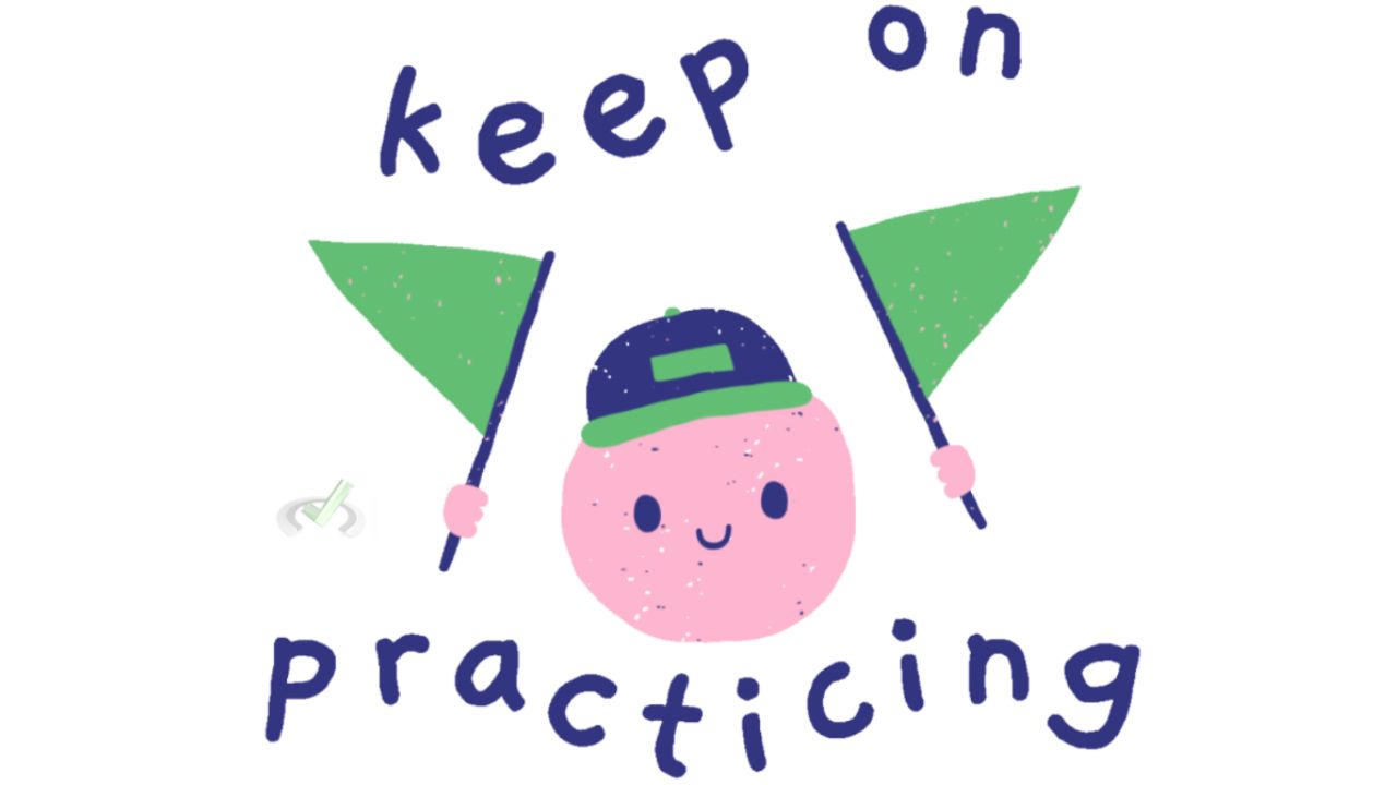 Keep on Practicing Copy Of Nclex Canva 5 2