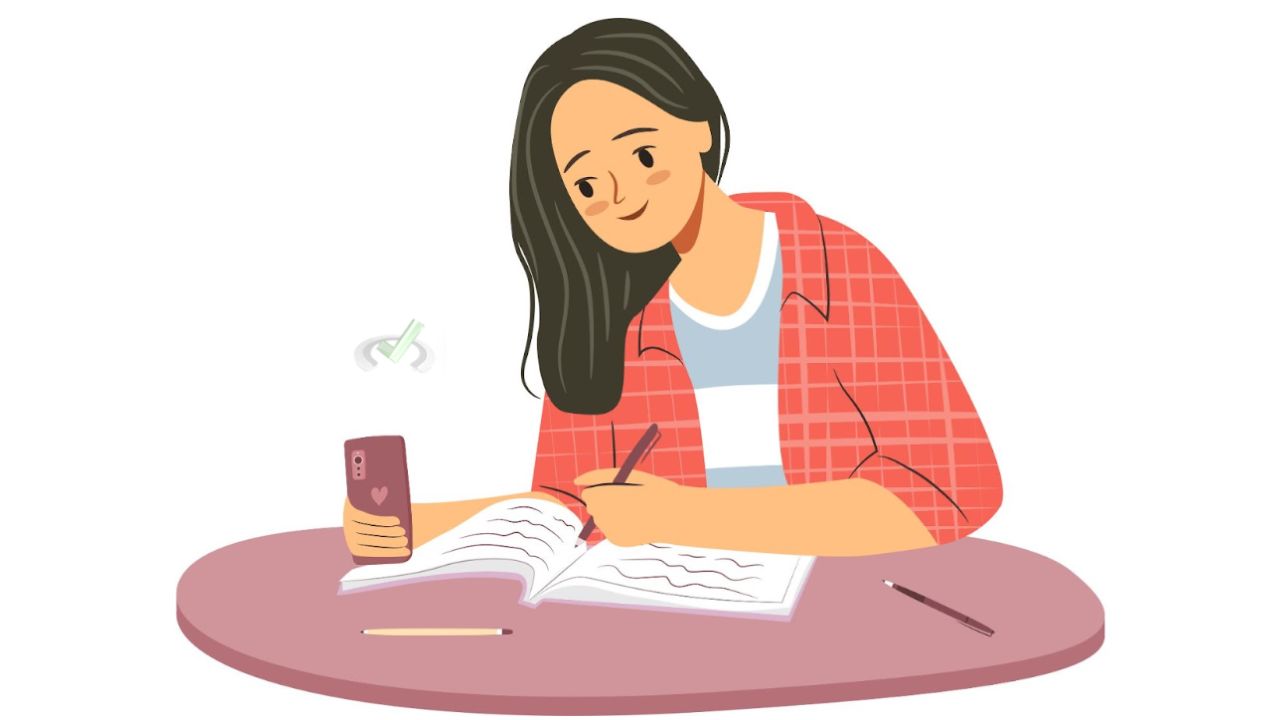 Copy Of Nclex Canva 6 1