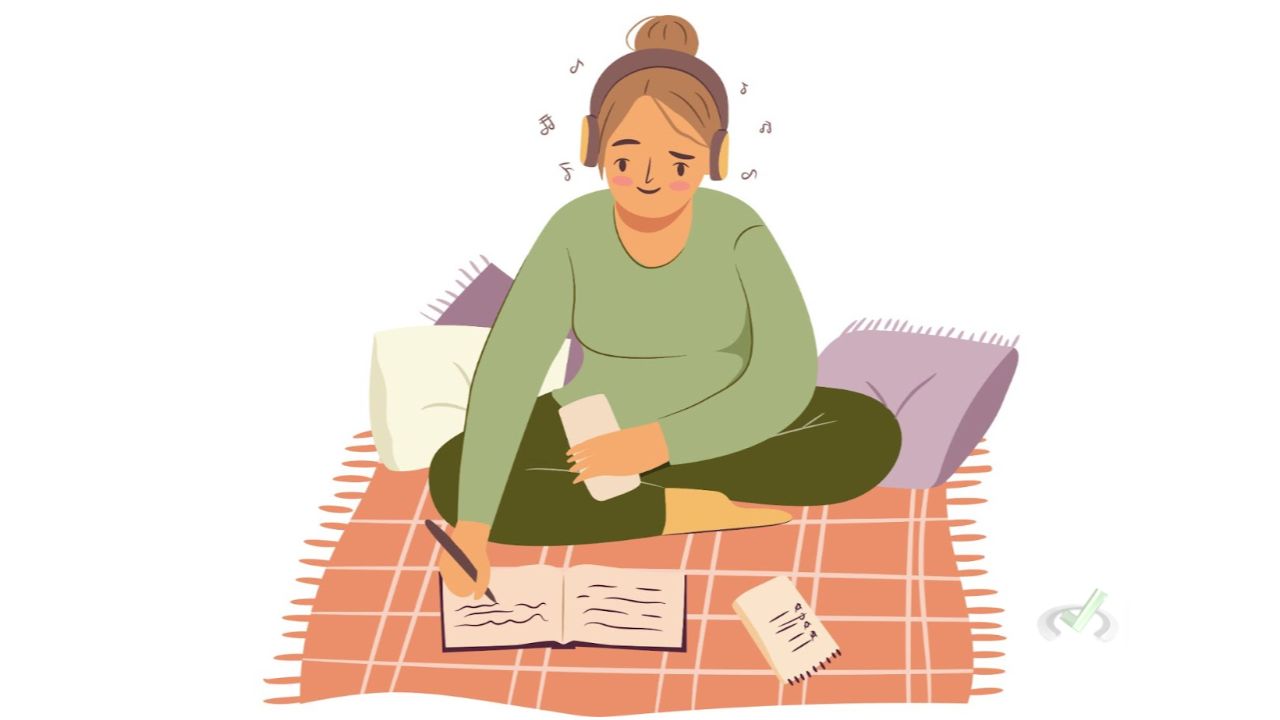 Copy Of Nclex Canva 7 1