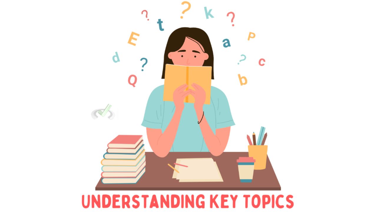 Copy Of Nclex Canva 7