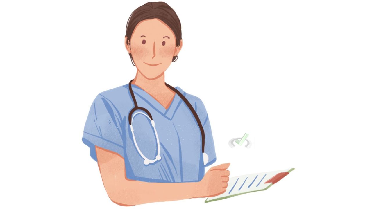 Copy Of Nclex Canva 8 1