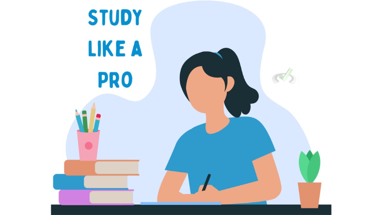 NCLEX-RN Content Outline: A Comprehensive Guide 4 Copy Of Nclex Canva 9 2