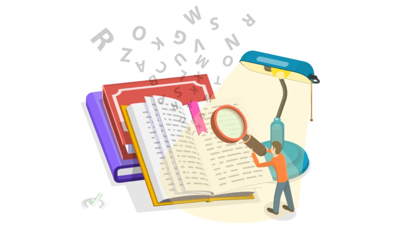 Copy Of Nclex Canva