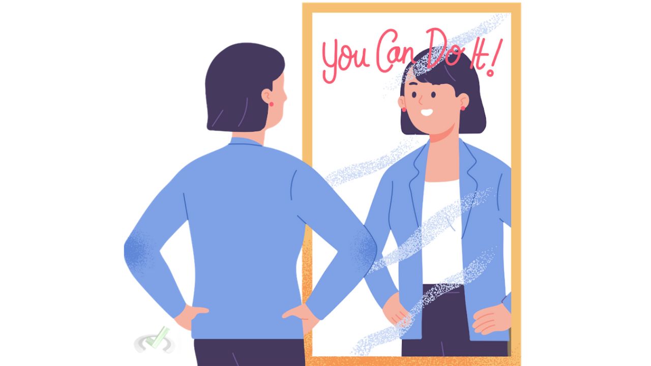 Copy Of Nclex Canva4