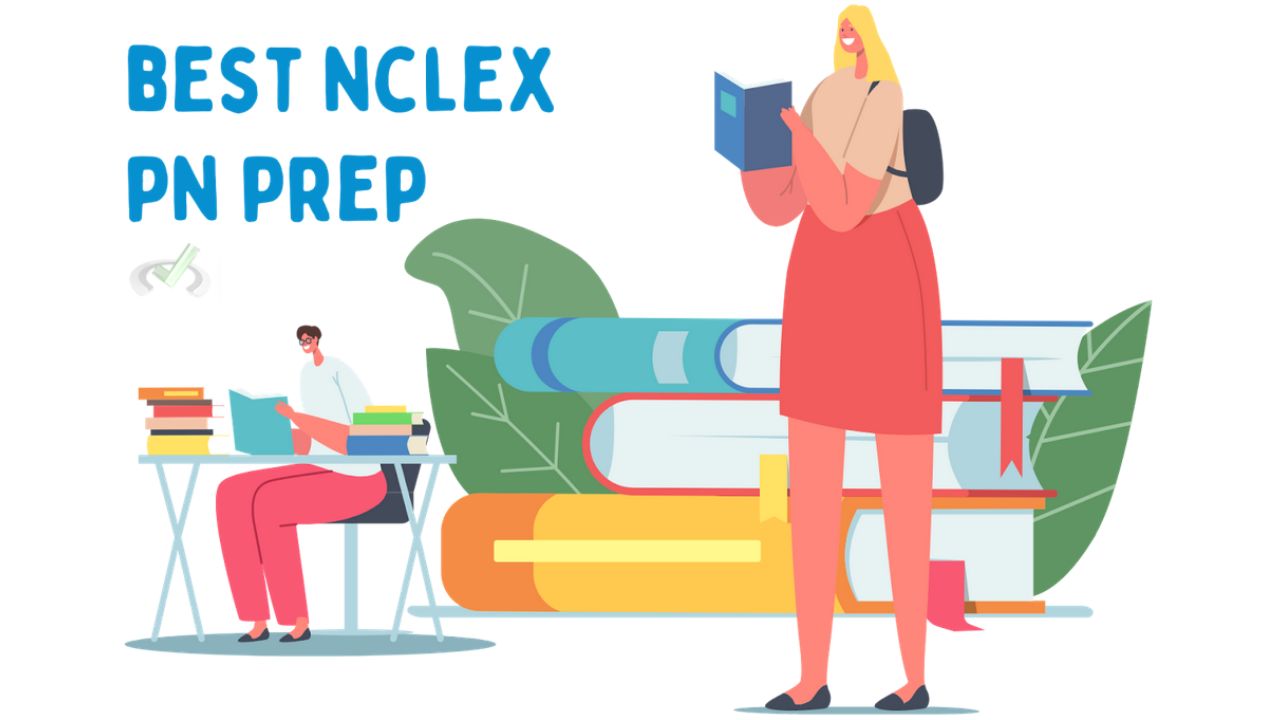 Copy Of Nclex Canva5