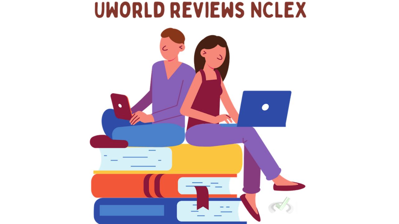 Copy Of Nclex Canva6
