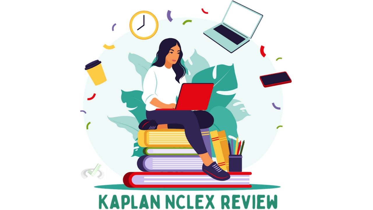 Copy Of Nclex Canva7