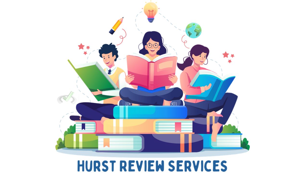 Copy Of Nclex Canva8