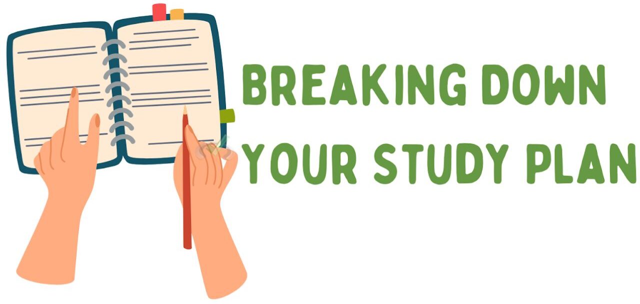 How Many Hours A Day Should You Study For The Nclex 2 1 E1748732774461