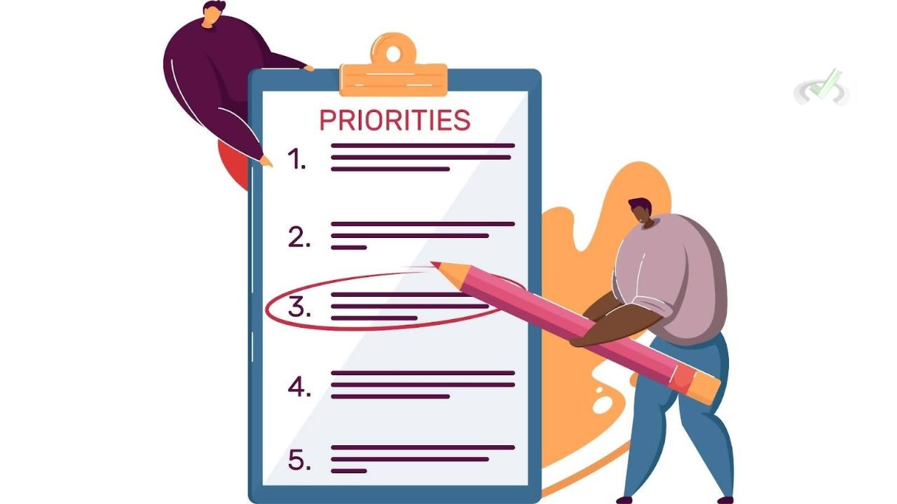 Nclex Pn Content Outline A Comprehensive Guide 1