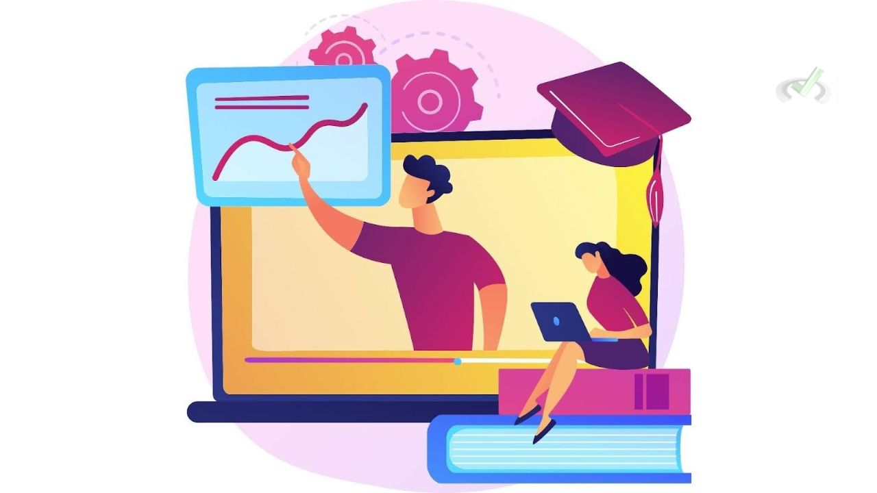Nclex Pn Content Outline A Comprehensive Guide 2