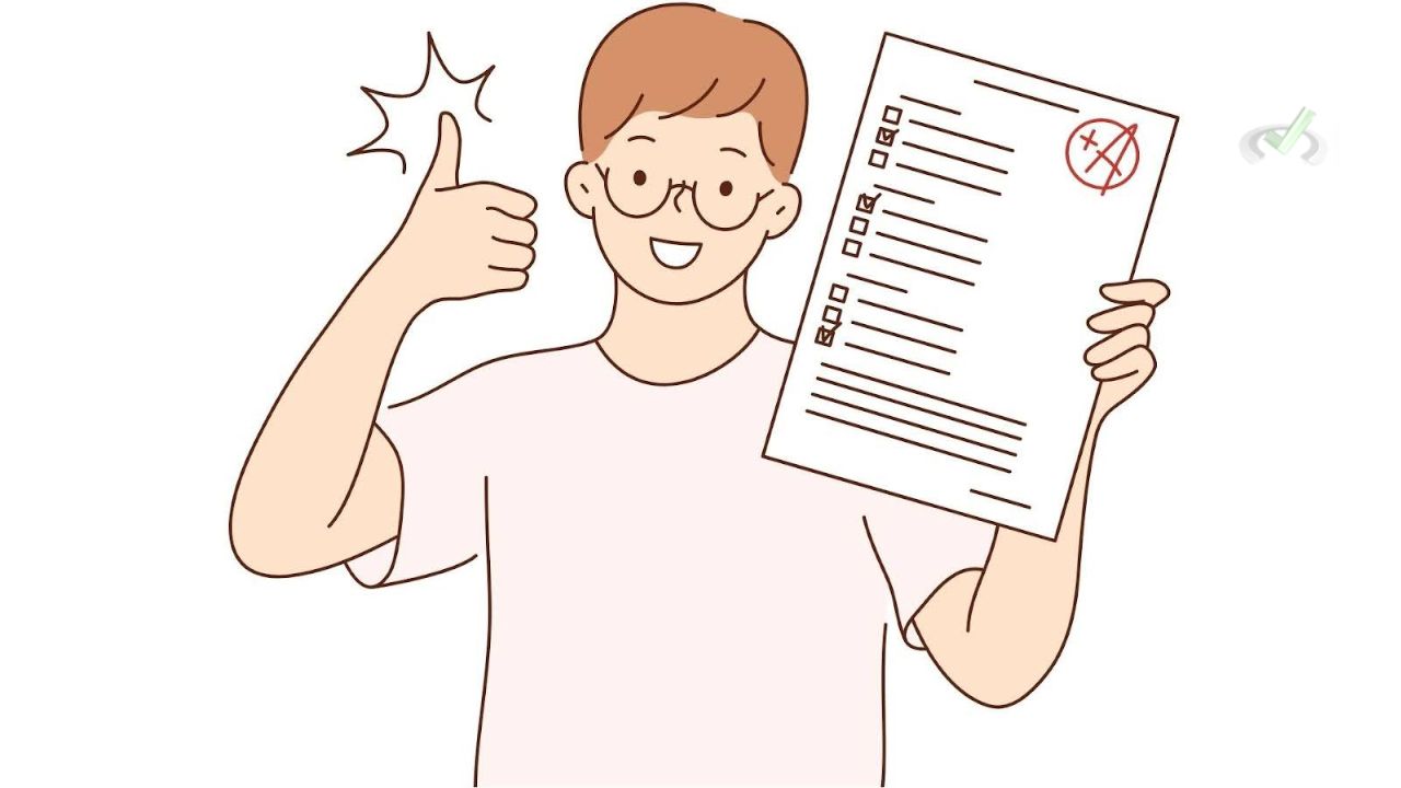 Nclex Pn Content Outline A Comprehensive Guide 3