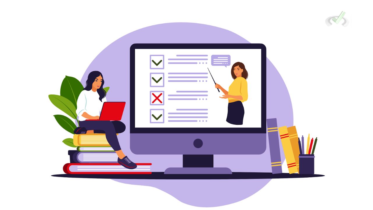 Nclex Pn Practice Questions The Hidden Strategy No One Talks About 2