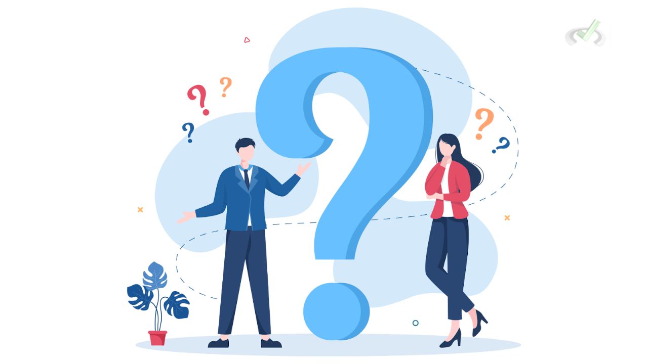 Nclex Pn Practice Questions The Hidden Strategy No One Talks About 3