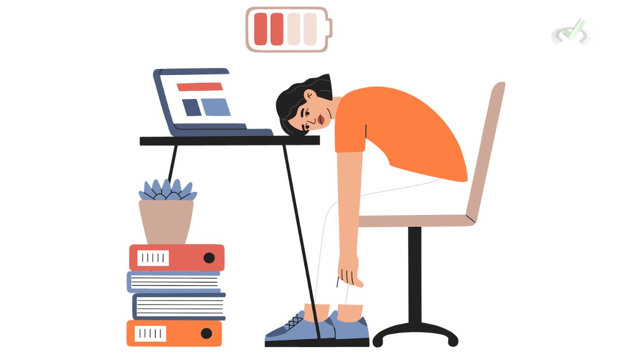 Nclex Pn Practice Questions The Hidden Strategy No One Talks About 4