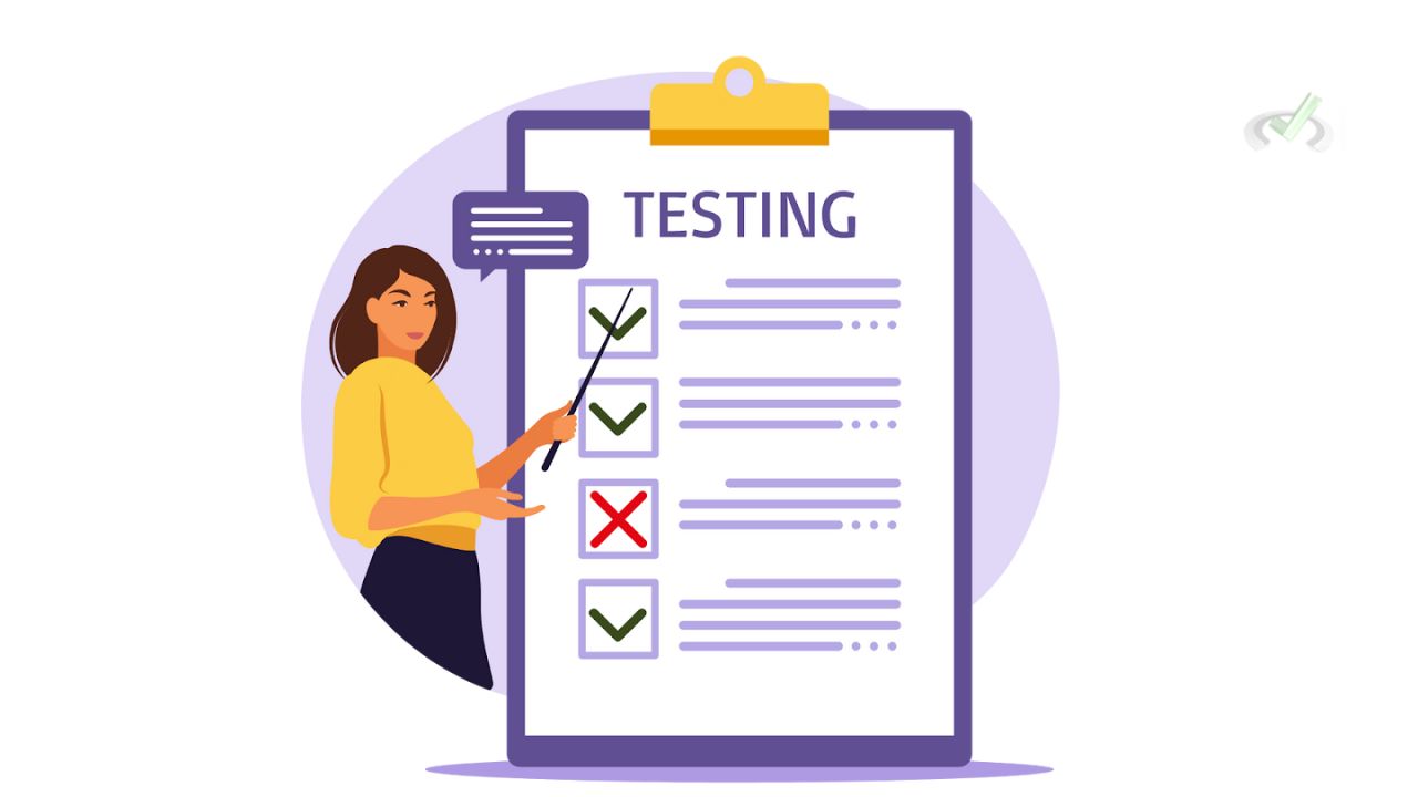 Nclex Pn Practice Questions The Hidden Strategy No One Talks About
