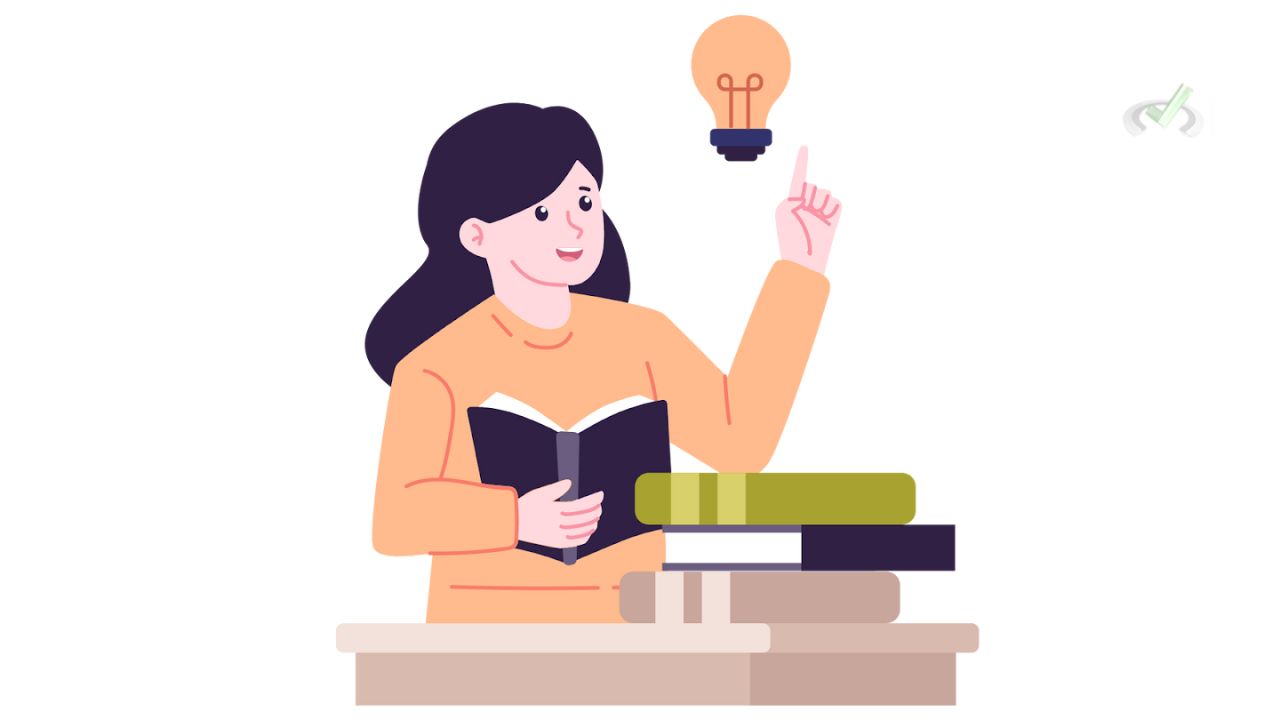 Pass With Confidence With This 2 Week Nclex Study Plan 3 1