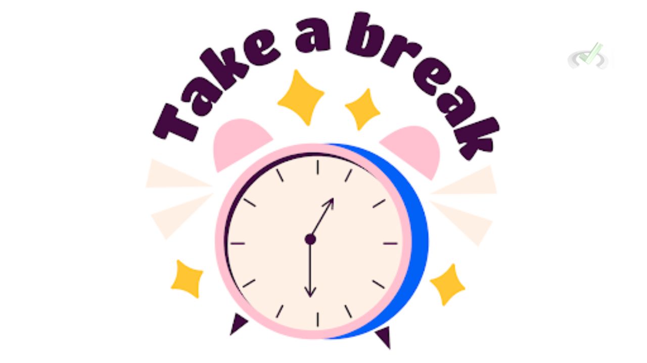When To Start Studying For The Nclex Exam Timing It Right For Success 5
