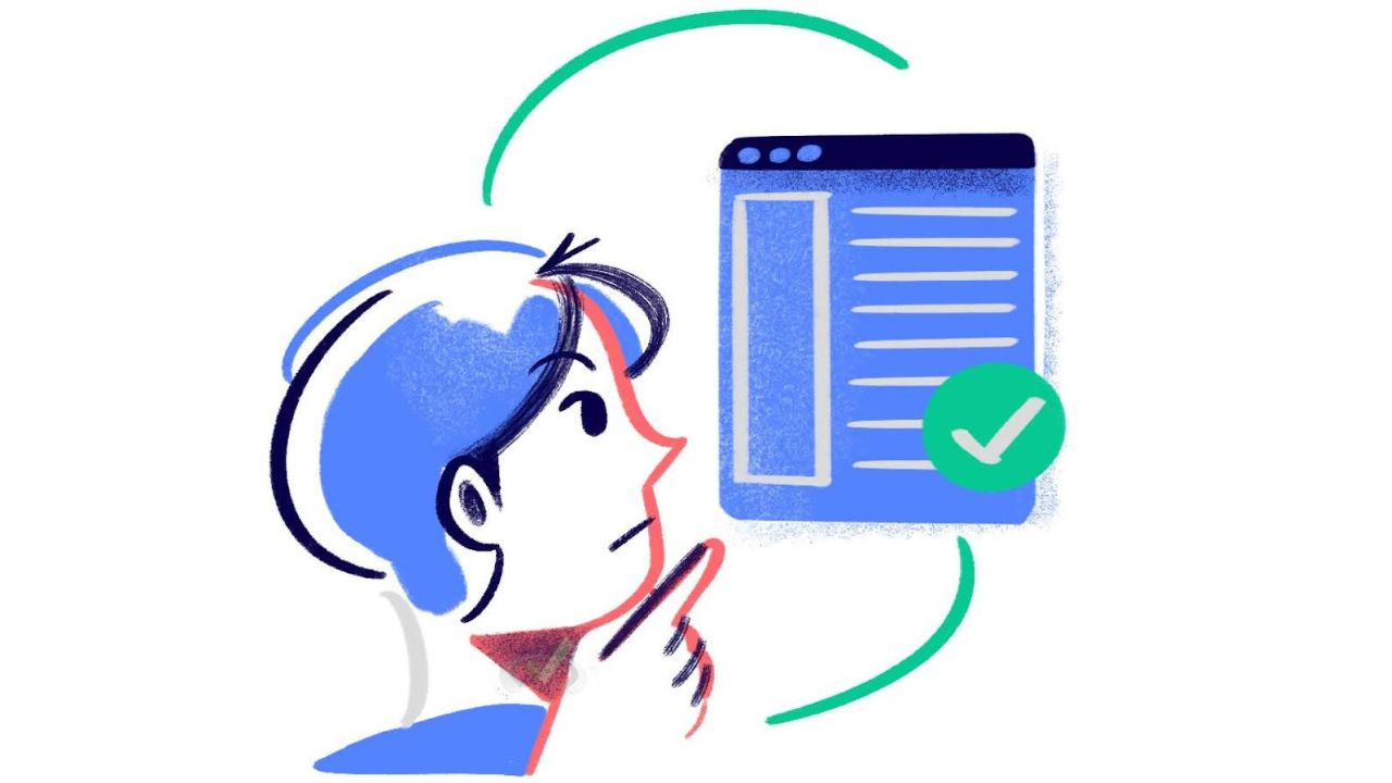 10 Best Preparation Resources For Nclex Ngn New Generation Exam 2