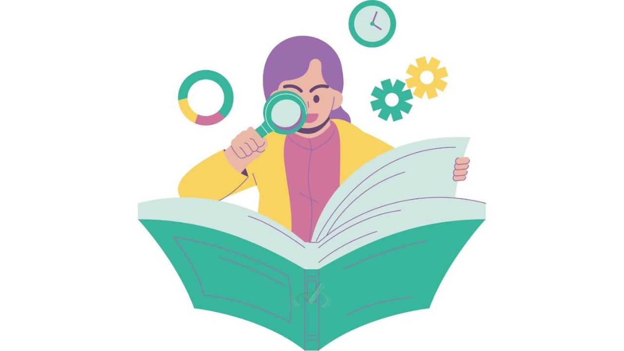 10 Best Preparation Resources For Nclex Ngn New Generation Exam 3